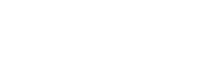 sonoma apartments logo at The Sonoma Apartments